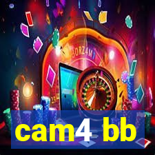 cam4 bb